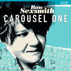 Carousel one