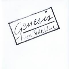 Musik (blu-ray), 2014