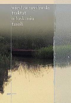 Traktat o łuskaniu fasoli