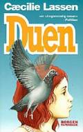 Duen