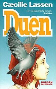 Duen