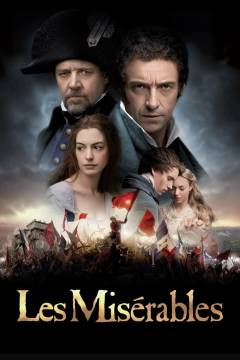 Les misérables