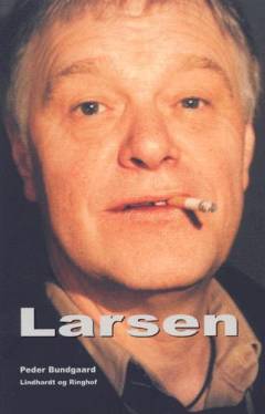 Bog, 1. udgave, 2002