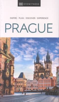 Prague