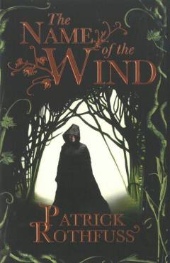 Bog, Gollancz New edition 2008, 2008