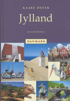 Jylland