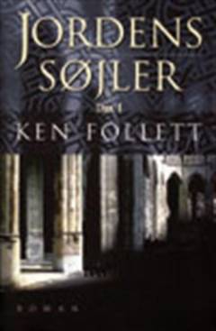 Jordens søjler. Del 1