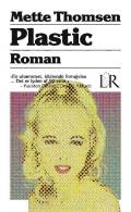 Plastic (roman)