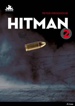Hitman. Bind 2
