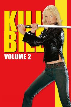 Film (dvd), 2005