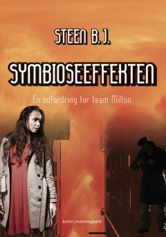 Symbioseeffekten