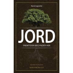 Jord : fremtiden begynder her