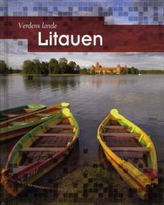 Litauen