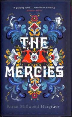 The mercies