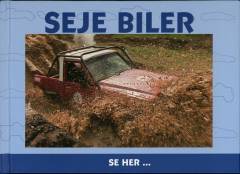 Seje biler