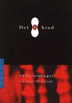 Glædestårer : om humorens salt