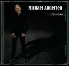 Kære John