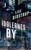 Idolernes By