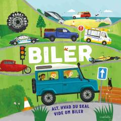 Biler