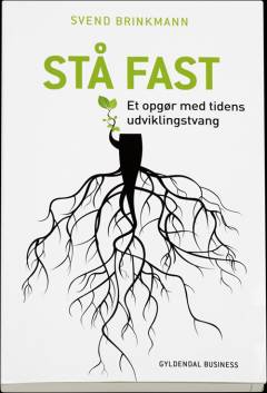 Bog, 1. bogklubudgave, 2014