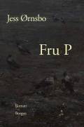 Fru P