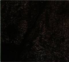 Order of noise