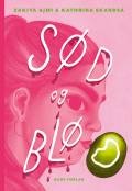 Sød og blød
