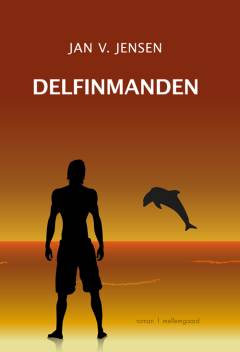 Delfinmanden