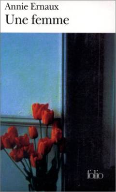 Bog, 1990