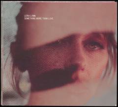 Something more than love