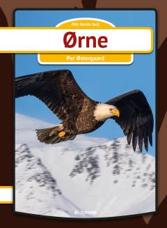 Ørne