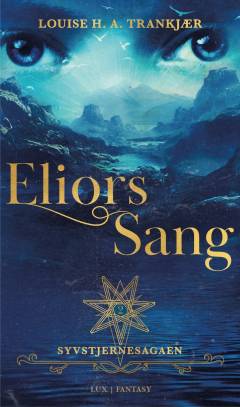 Eliors sang : fantasy