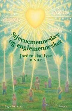 Stjernemennesker og englemennesker