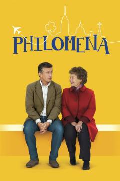 Film (online), 2014