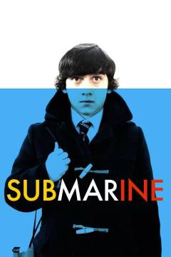 Film (online), 2013