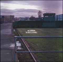 Du läufst zu schnell