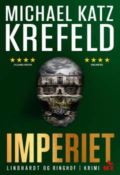 Imperiet