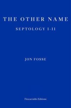 The other name : septology I-II