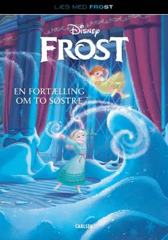 En fortælling om to søstre