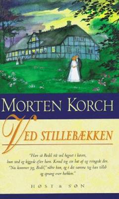 Bog, 1. udgave, 1998