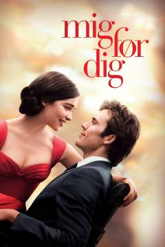 Film (dvd), 2016