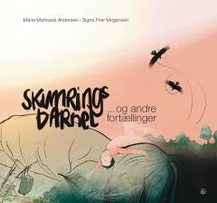 Skumringsbarnet og andre fortællinger