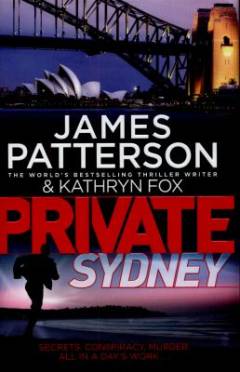 Private Sydney