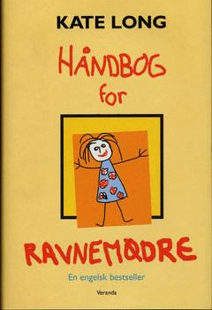 Håndbog for ravnemødre