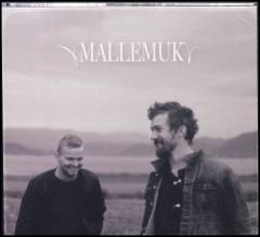 Musik (cd), 2020