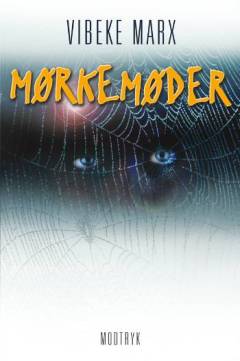 Mørkemøder
