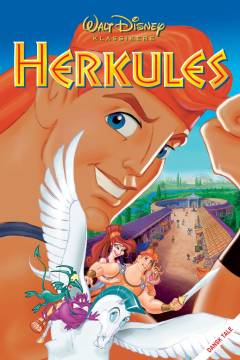 Herkules