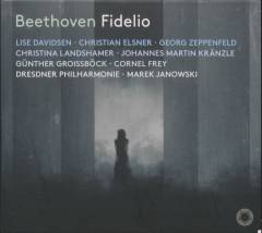 Fidelio