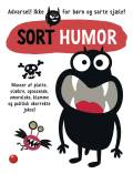 Sort humor. Bolden