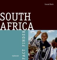 South Africa